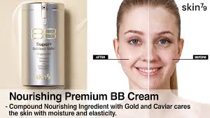 Amazon.com: SKIN79 Gold BB Super Plus Beblesh Balm 40g 1 Pack : Beauty &  Personal Care