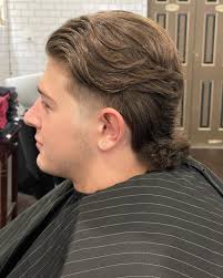 Jim Harvey (@jimbo_virile) · Waldwick, NJ