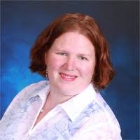 10+ "Mary Endicott" profiles