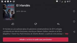 Películas online gratis en youpeliculas. Google Play Peliculas Quiere Ser Tu Gestor Universal De Streaming De Video Muycomputer