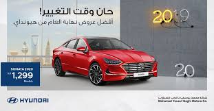 مندوب بنك الراجحي Ogasim2225 Twitter