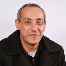 Planta Académica de El Colef