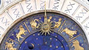 Ophiuchus, which represents the snake bearer, is for people born between november 29 and december 17, who would previously have been sagittarius. The New Zodiac Sign And Astrology Dates According To Nasa