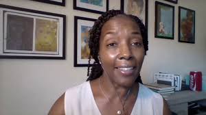 2020 Congressional Clean Energy EXPO and Policy Forum