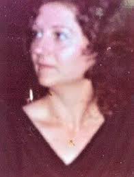 Obituary information for Betty Jean Holmes