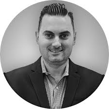 About 360 Coverage Pros