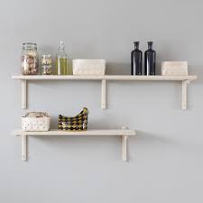 Check spelling or type a new query. Verso Design Tikas Wall Shelf 19 X 120 Cm Finnish Design Shop