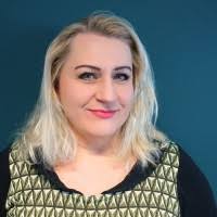 Erik Vestergaard Email & Phone Number