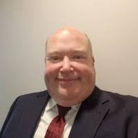 John Condra's Instagram, Twitter & Facebook