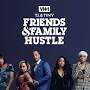 T.I. and Tiny: Friends and Family Hustle from www.amazon.com