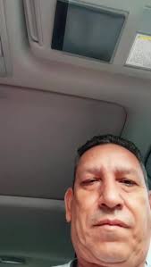 ANGEL 😇 y DIABLO 😈