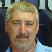 50+ "Alcott" profiles