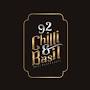 92 Chilli Basil Thai Restaurant from www.facebook.com