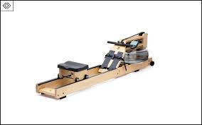 Smart water resistance rowing machine rower rowboat household house of cards rowing machine commercial mute foldable fitness equipment. The Best Home Rowing Machines For A Lung Building Workout