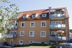 Mietwohnungen feuchtwangen von privat & makler. Feuchtwangen Baugenossenschaft Feuchtwangen Eg