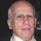 Obituary for James A. Petrella