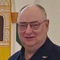 4 "William Zimmer Jr" profiles