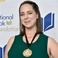 80+ "Sara Booker" profiles