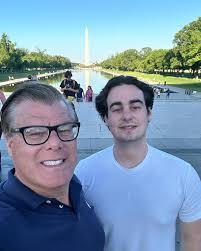 Photo by Michael Finer