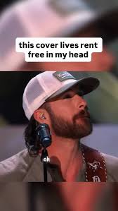 Riley Green's Country Music Style