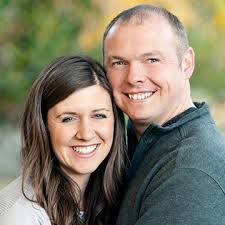 Meet the Original US Founders