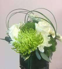 About 22% of these are glass & crystal vases, 1% are other home decor. Modern Cube Arrangement In San Jose Ca Valley Florist
