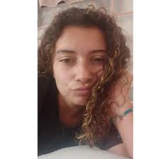 Y si hacemos un grupo Gamer para poder jugar juntos? gamer