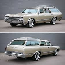 Image result for Dunsmuir Gray 1929 Oldsmobile