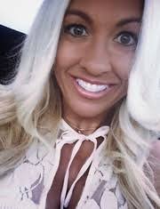 Owner & 2X Grand Master Nail Technician