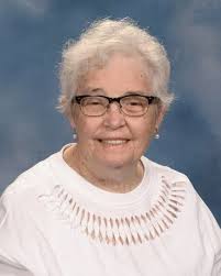 University Church of Christ