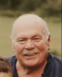 Frederick Buxton, Jr. Obituary November 11, 2023