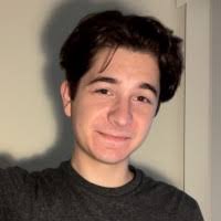 100+ "Boone-jr" profiles