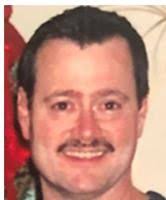 William Hutchens Obituary (1962