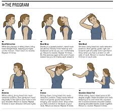 Pin On Workout Nonsense