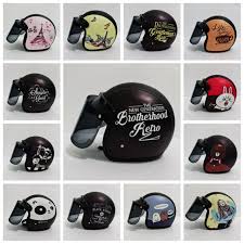 We did not find results for: Harga Helm Ukuran M Kaca Datar Terbaru Juli 2021 Biggo Indonesia