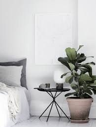 Dal design più rigoroso all'interpretazione contemporanea delle forme passate, con una scelta di materiali che. Tendenze Camere Da Letto 2021 Tutte Le Informazioni Casa Magazine