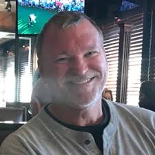 yachtdesigner #yachtdesign #customyacht #yachtlife