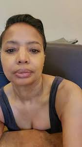 Nobody wished me a happy birthday 🎂😥😥 I feel so lonely ☹️