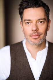 Rickey Colbert's Instagram, Twitter & Facebook