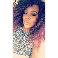 Isaac Esses Email & Phone Number