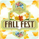 Royal Palm Beach Rock-N Fall Fest