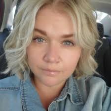 Developmental Services Worker