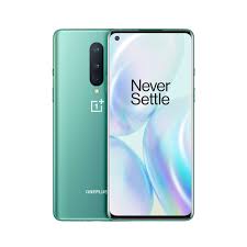 Unlocked cell phones, gsm, cdma and more | electronicsforce.com : Oneplus 8 5g Dual Sim In2013 256gb 12gb Ram Gsm Cdma Factory Unlocked Android Smartphone Glacial Green International Version Buy Online In Japan At Desertcart Jp Productid 199134975