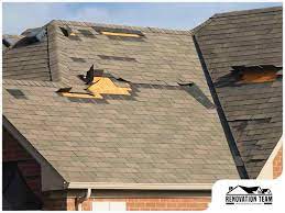 Blader door de 35 hail damage roof beschikbare stockfoto's en beelden, of begin een nieuwe zoekopdracht om meer. Why You Shouldn T Ignore Hail Damage On Your Roof