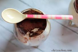 Epingle Sur Weight Watchers Programme Weight Watchers Ww Sp