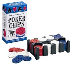 Pin On Toys Games