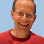 Magno Family Obituaries