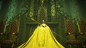 I've heard the rumors of how. Demon S Souls Remake All Npcs Locations Segmentnext