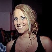 Rachel Love's Instagram, Twitter & Facebook