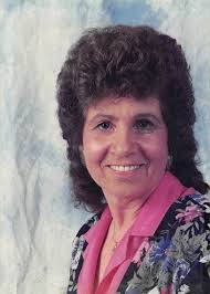 Wanda Sample Obituary